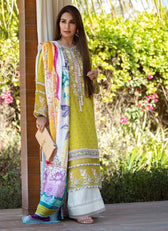 img_farah_talib_aziz_lawn_22_awwal_boutique