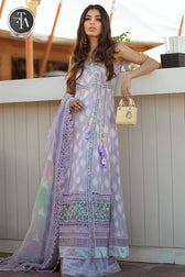 img_farah_talib_aziz_lawn_22_awwal_boutique_awwal_boutique