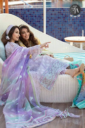 img_farah_talib_aziz_lawn_22_awwal_boutique_awwal_boutique
