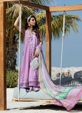 img_farah_talib_aziz_lawn_22_awwal_boutique
