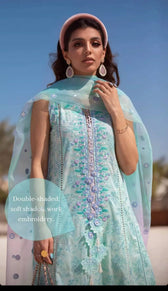 img_farah_talib_aziz_lawn_22_awwal_boutique