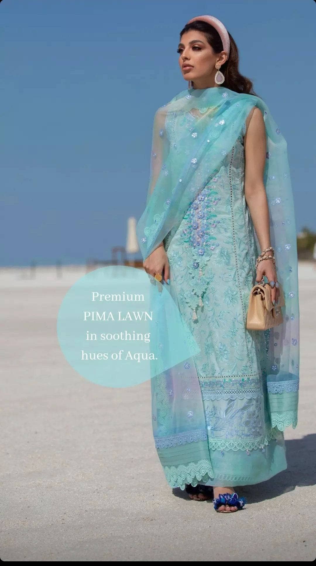 img_farah_talib_aziz_lawn_22_awwal_boutique