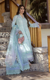 img_farah_talib_aziz_lawn_22_awwal_boutique