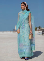 img_farah_talib_aziz_lawn_22_awwal_boutique