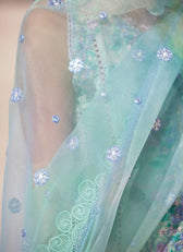 img_farah_talib_aziz_lawn_22_awwal_boutique
