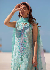 img_farah_talib_aziz_lawn_22_awwal_boutique
