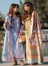 img_farah_talib_aziz_lawn_22_awwal_boutique