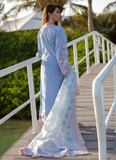 img_farah_talib_aziz_lawn_22_awwal_boutique