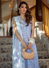 img_farah_talib_aziz_lawn_22_awwal_boutique