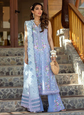 img_farah_talib_aziz_lawn_22_awwal_boutique
