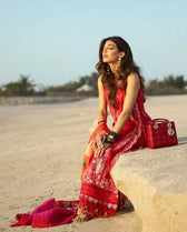 img_farah_talib_aziz_lawn_22_awwal_boutique_awwal_boutique