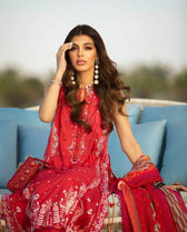 img_farah_talib_aziz_lawn_22_awwal_boutique_awwal_boutique