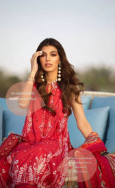 img_farah_talib_aziz_lawn_22_awwal_boutique_awwal_boutique