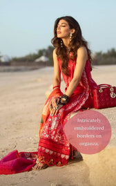 img_farah_talib_aziz_lawn_22_awwal_boutique_awwal_boutique