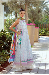 img_farah_talib_aziz_lawn_2021_awwal_boutique