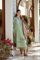 img_farah_talib_aziz_lawn_2021_awwal_boutique