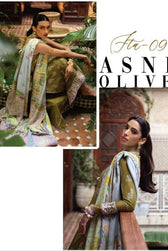 img_farah_talib_aziz_lawn_23_awwal_boutique