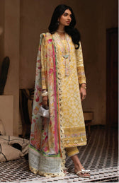 img_farah_talib_aziz_lawn_23_awwal_boutique