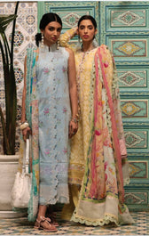 img_farah_talib_aziz_lawn_23_awwal_boutique