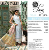 img_farah_talib_aziz_lawn_23_awwal_boutique