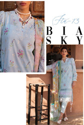 img_farah_talib_aziz_lawn_23_awwal_boutique