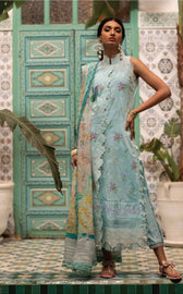img_farah_talib_aziz_lawn_23_awwal_boutique