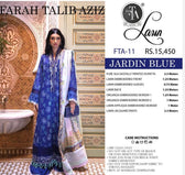 img_farah_talib_aziz_lawn_23_awwal_boutique