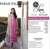 img_farah_talib_aziz_lawn_23_awwal_boutique