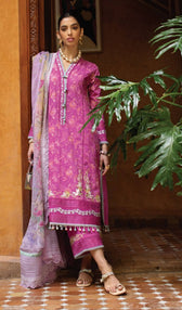 img_farah_talib_aziz_lawn_23_awwal_boutique