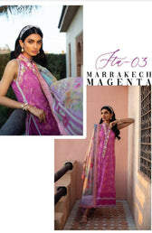 img_farah_talib_aziz_lawn_23_awwal_boutique