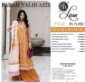 img_farah_talib_aziz_lawn_23_awwal_boutique