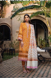 img_farah_talib_aziz_lawn_23_awwal_boutique