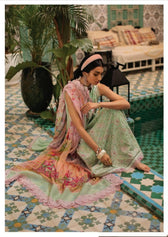 img_farah_talib_aziz_lawn_23_awwal_boutique