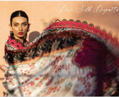 img_farah_talib_aziz_lawn_23_awwal_boutique