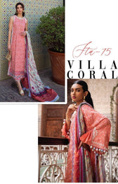 img_farah_talib_aziz_lawn_23_awwal_boutique