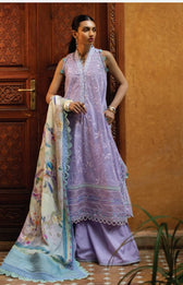 img_farah_talib_aziz_lawn_23_awwal_boutique