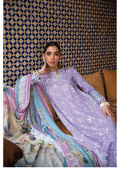 img_farah_talib_aziz_lawn_23_awwal_boutique