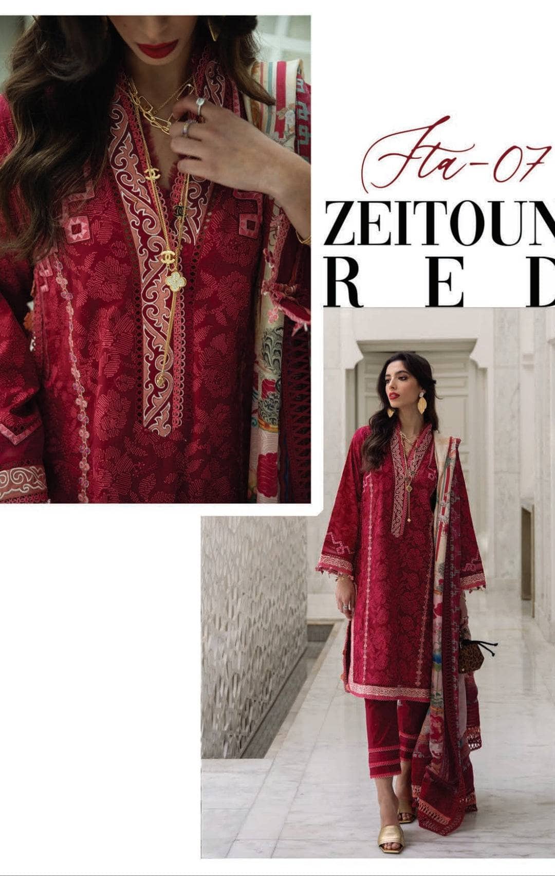 img_farah_talib_aziz_lawn_23_awwal_boutique