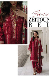 img_farah_talib_aziz_lawn_23_awwal_boutique