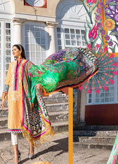 img_farah_talib_aziz_lawn_collection_awwal_boutique