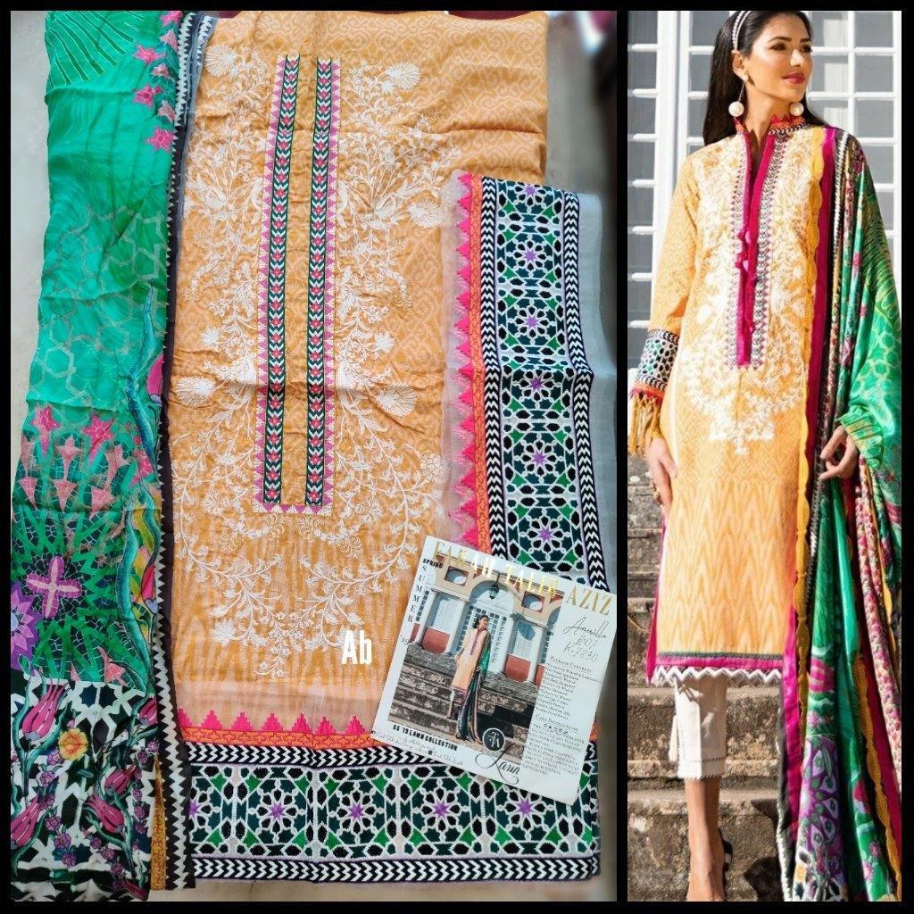 img_farah_talib_aziz_lawn_collection_awwal_boutique