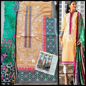 img_farah_talib_aziz_lawn_collection_awwal_boutique