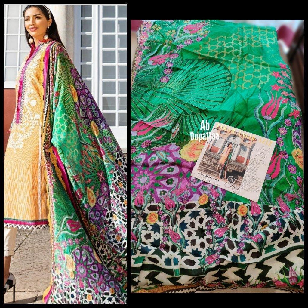 img_farah_talib_aziz_lawn_collection_awwal_boutique