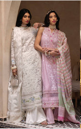 img_farah_talib_aziz_lawn_23_awwal_boutique