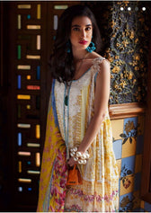 img_farah_talib_aziz_lawn_collection_awwal_boutique