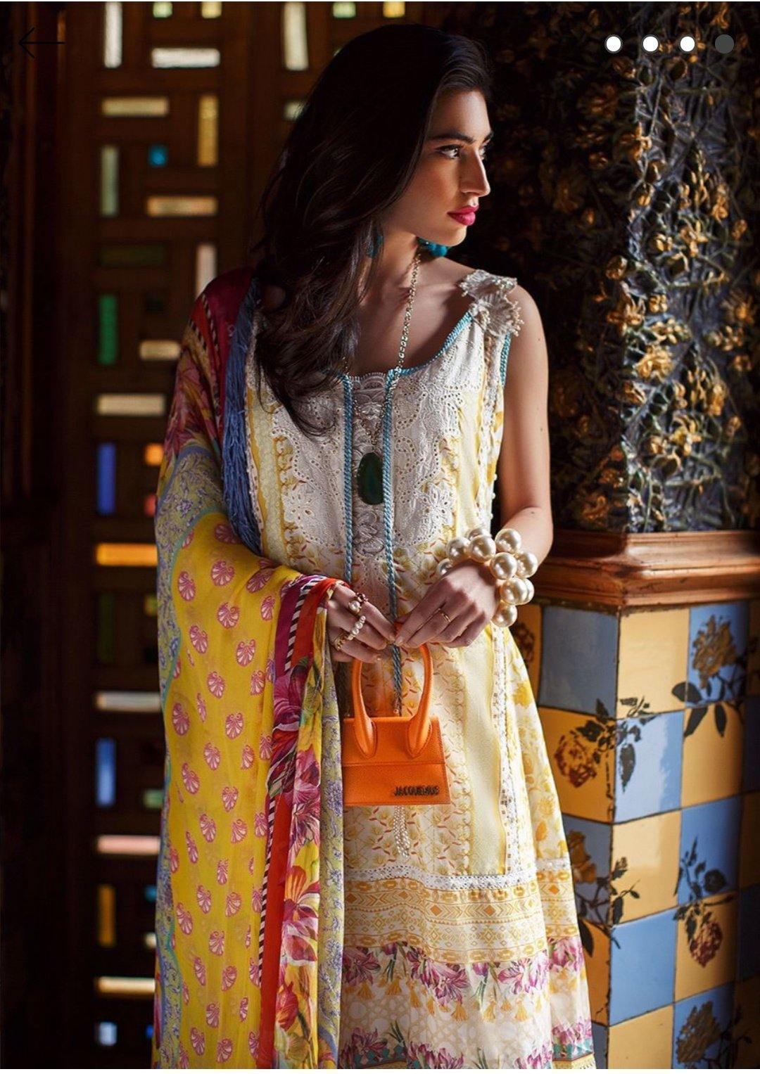 img_farah_talib_aziz_lawn_collection_awwal_boutique