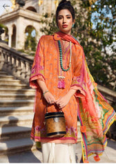 img_farah_talib_aziz_lawn_collection_awwal_boutique