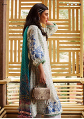 img_farah_talib_aziz_lawn_collection_awwal_boutique