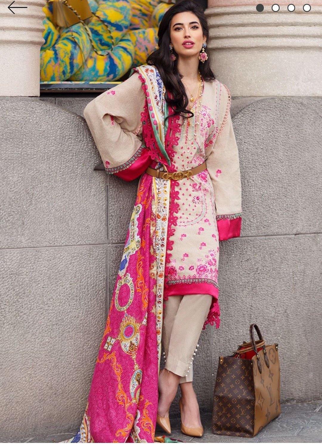 img_farah_talib_aziz_lawn_collection_awwal_boutique