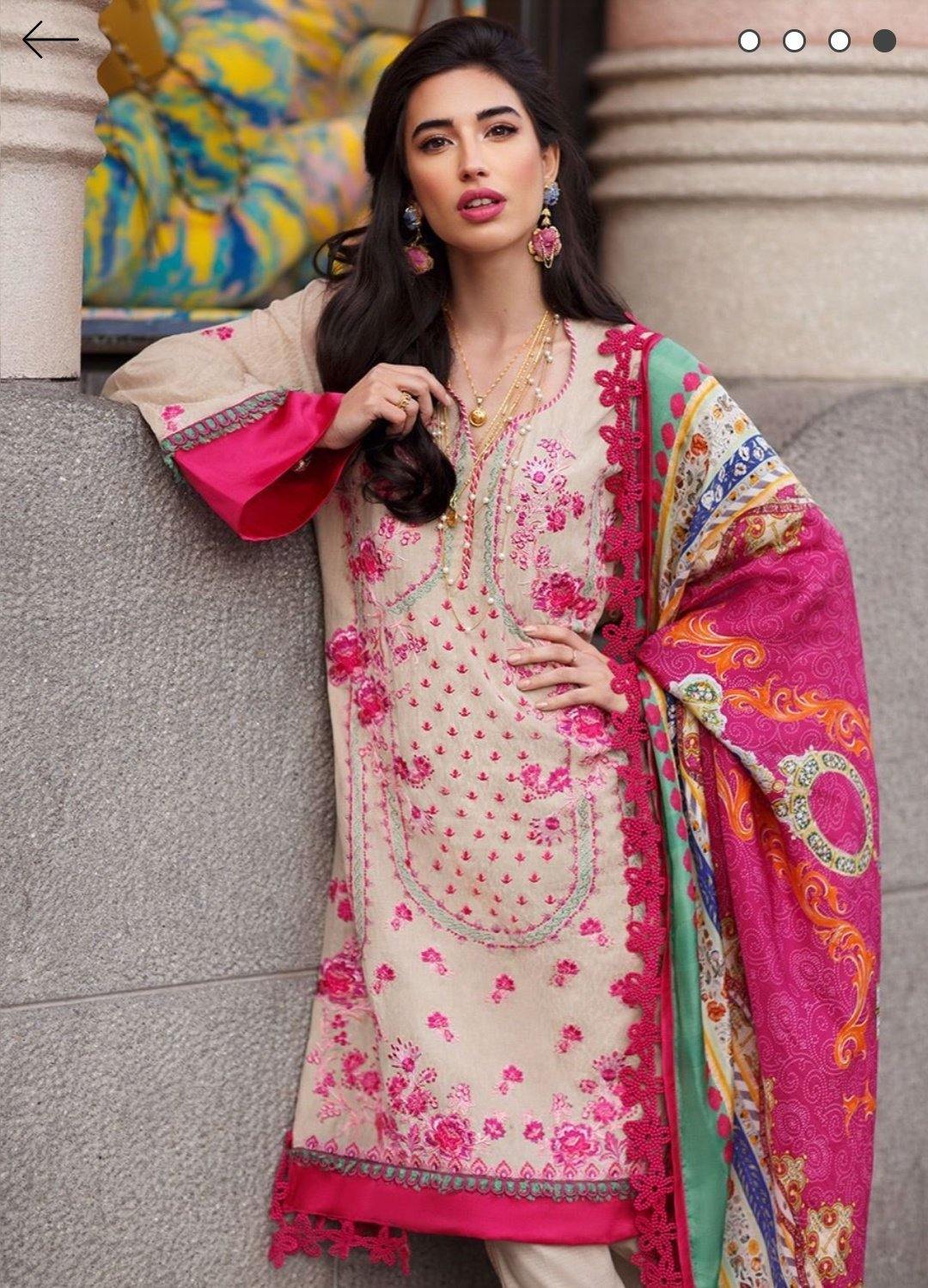 img_farah_talib_aziz_lawn_collection_awwal_boutique